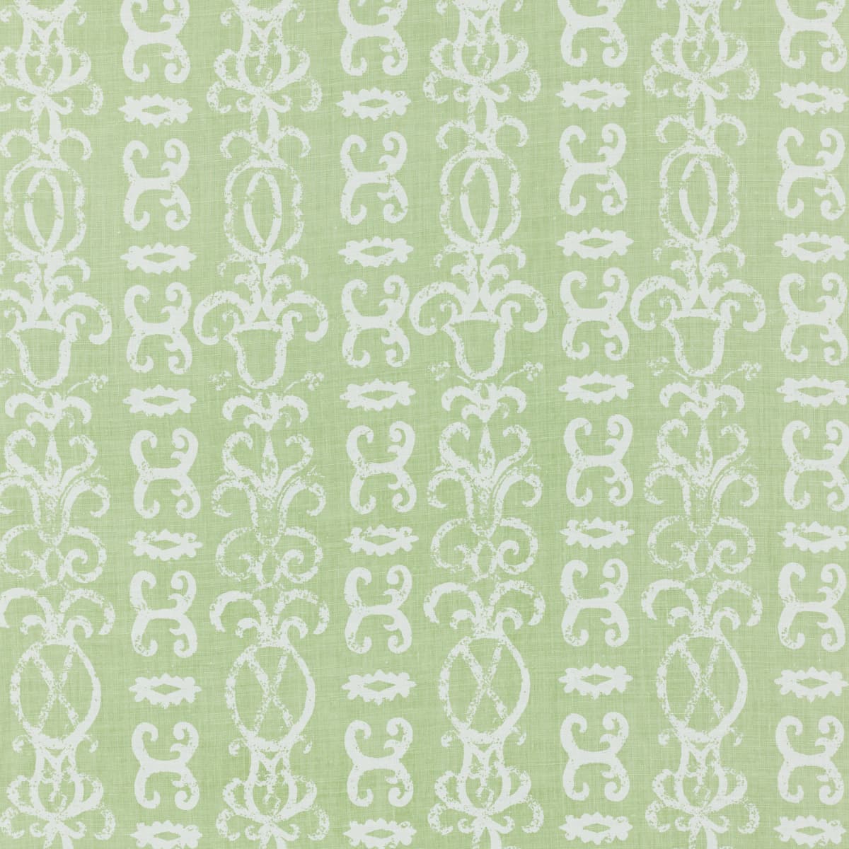 Pineapple Stripe - CAPER