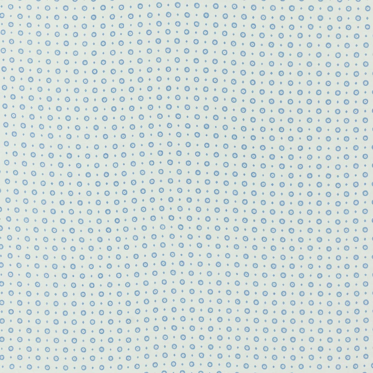 Phoebe - DELFT
