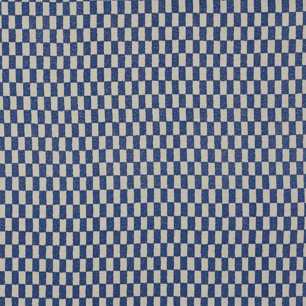 Kasuri - INDIGO
