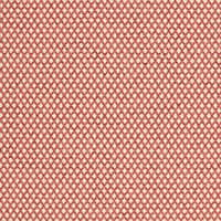 LOSANGE BOUCLÉ - CRANBERRY