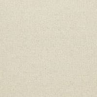 HAMPTON PLAIN - LINEN
