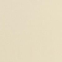 MIRABELLA COTTON PLAIN - IVORY