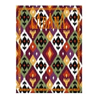 Cabana Magazine: N16 - MULTI