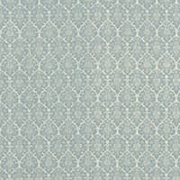 BURLEY - BLUE