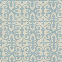 FERNE PARK - BLUE