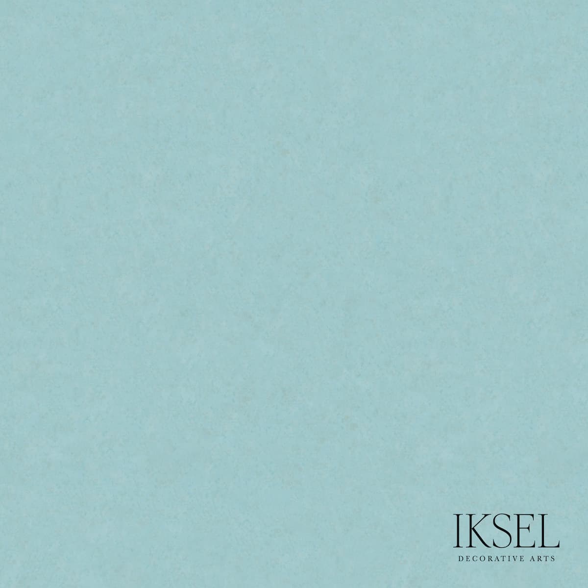 SCENIC BACKGROUND EE - TURQUOISE
