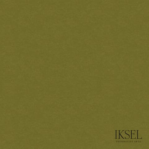 SCENIC BACKGROUND ADG - GOLDEN GREEN