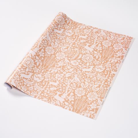 Deerfield Wrapping Paper_PETAL