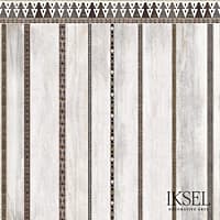 PALERMO STRIPES - ORIGINAL