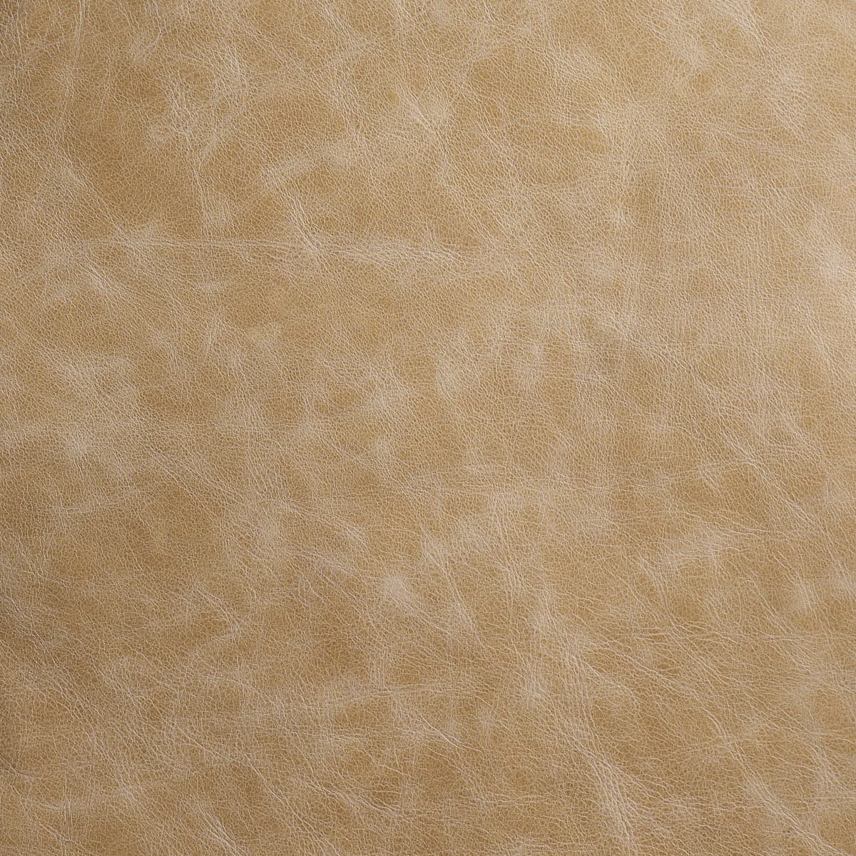 MATTO - FLAX