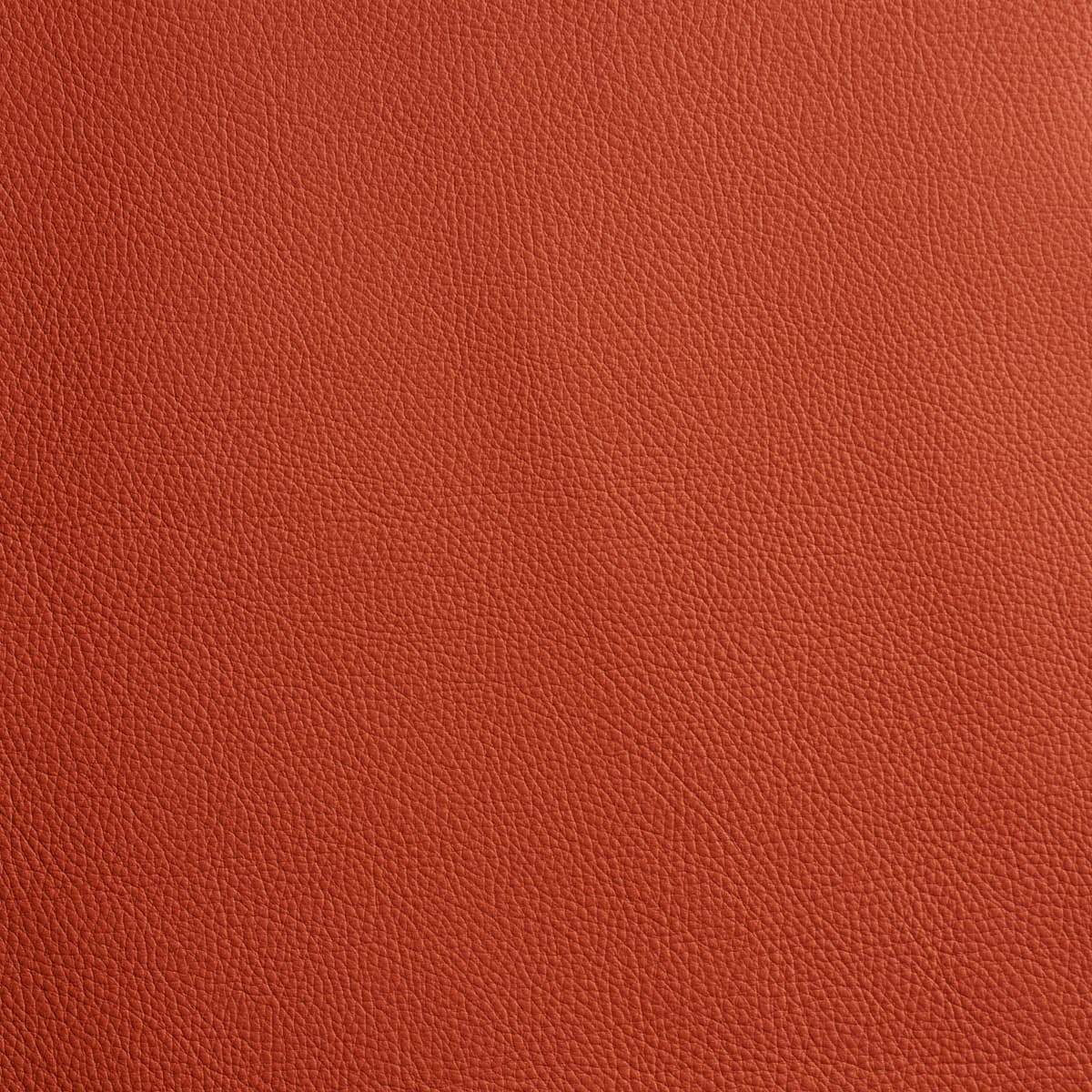 LEONE - BURNT ORANGE