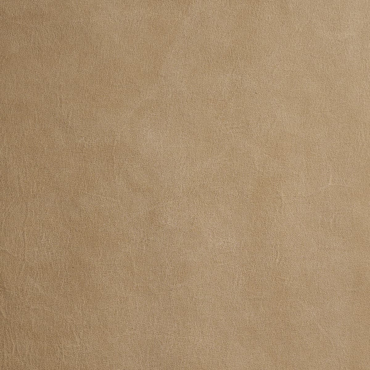 CORTINA - SAND