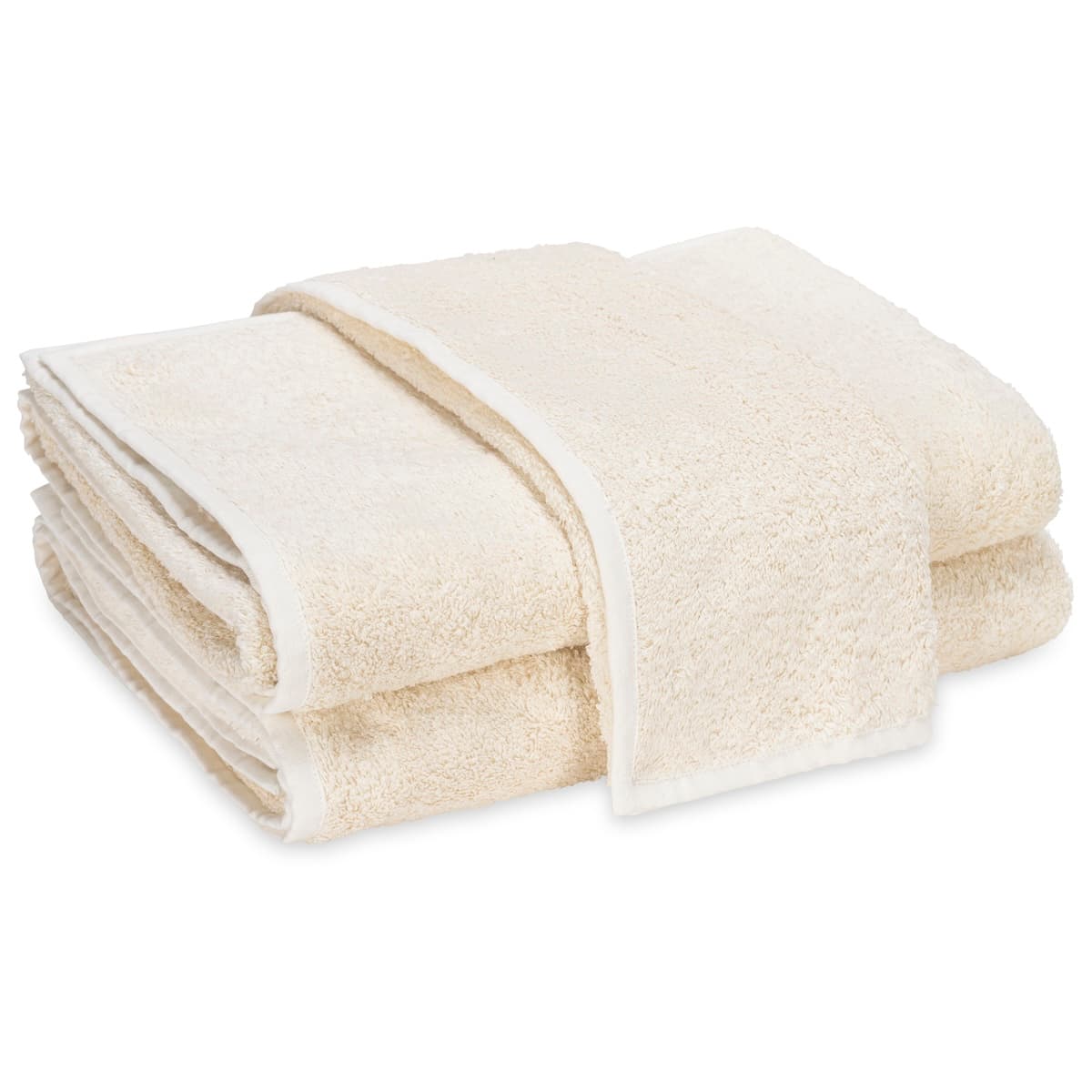 Enzo Bath - IVORY/IVORY