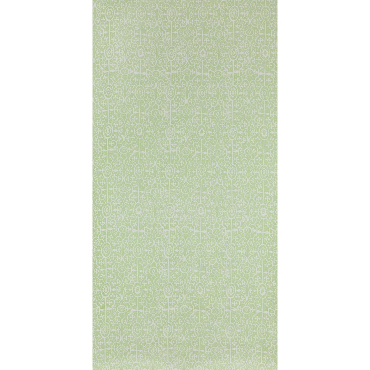 PATRA - LAWN
