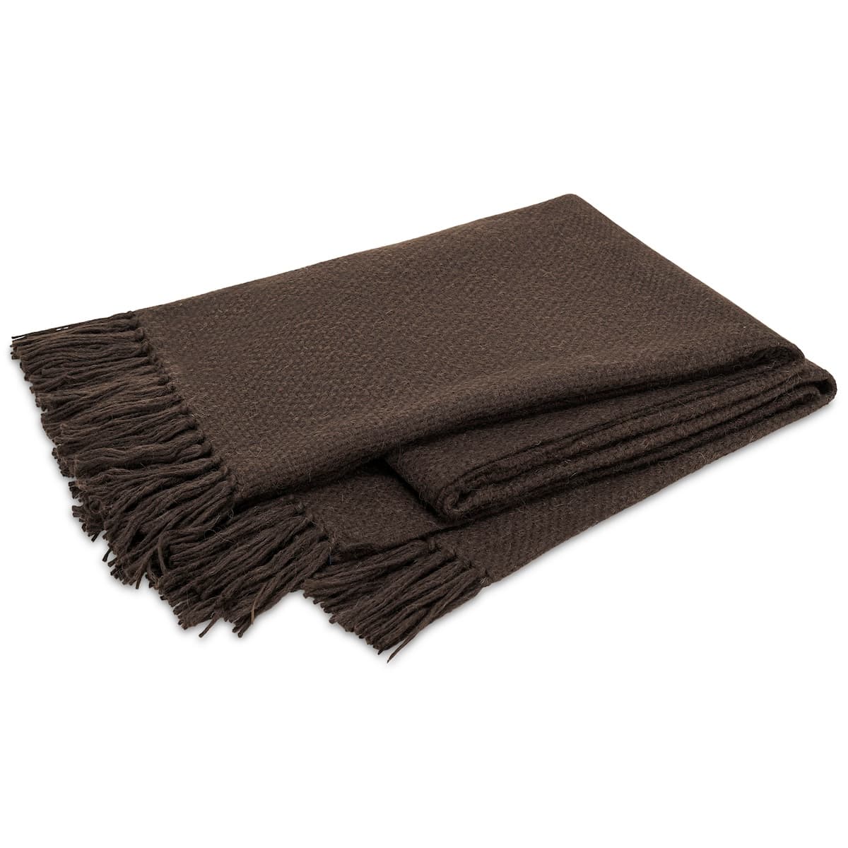 Lanza Throw - SABLE