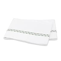 Prado Flat Sheet - GRASS