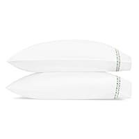 Prado Pillowcases - GRASS