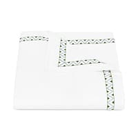 Prado Duvet Cover - GRASS