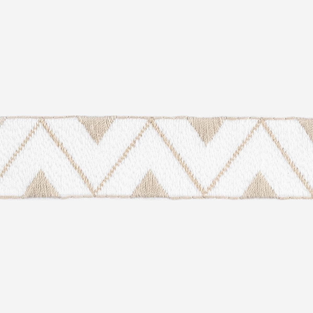 Prado Bedding Memo - DUNE