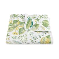 Pomegranate Duvet Cover - CITRUS