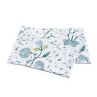 Khilana Flat Sheet - BLUE