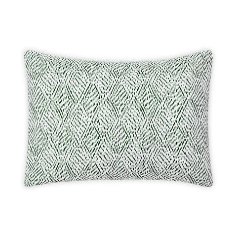Duma Diamond Sham - GRASS