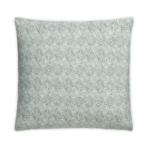 Duma Diamond Sham - GRASS