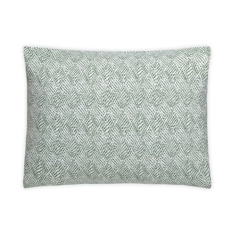 Duma Diamond Sham - GRASS