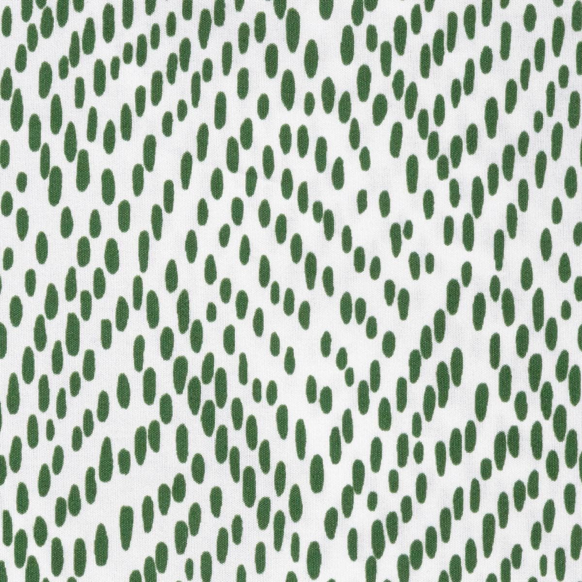 Duma Diamond Bedding Memo - GRASS