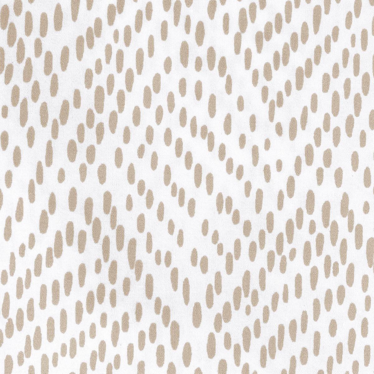 Duma Diamond Quilted Sham_DUNE