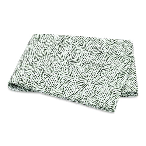 Duma Diamond Flat Sheet - GRASS