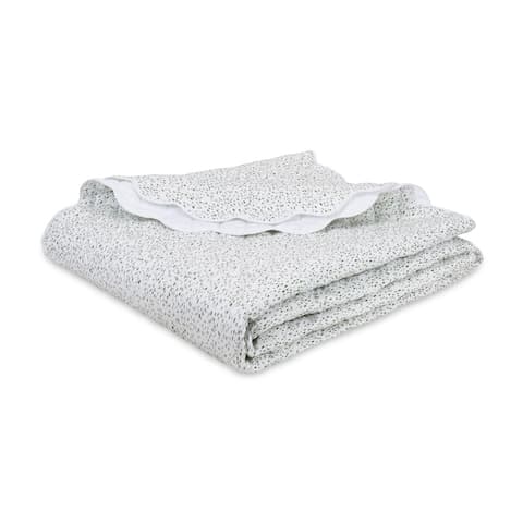 Celine Quilt - GRASS
