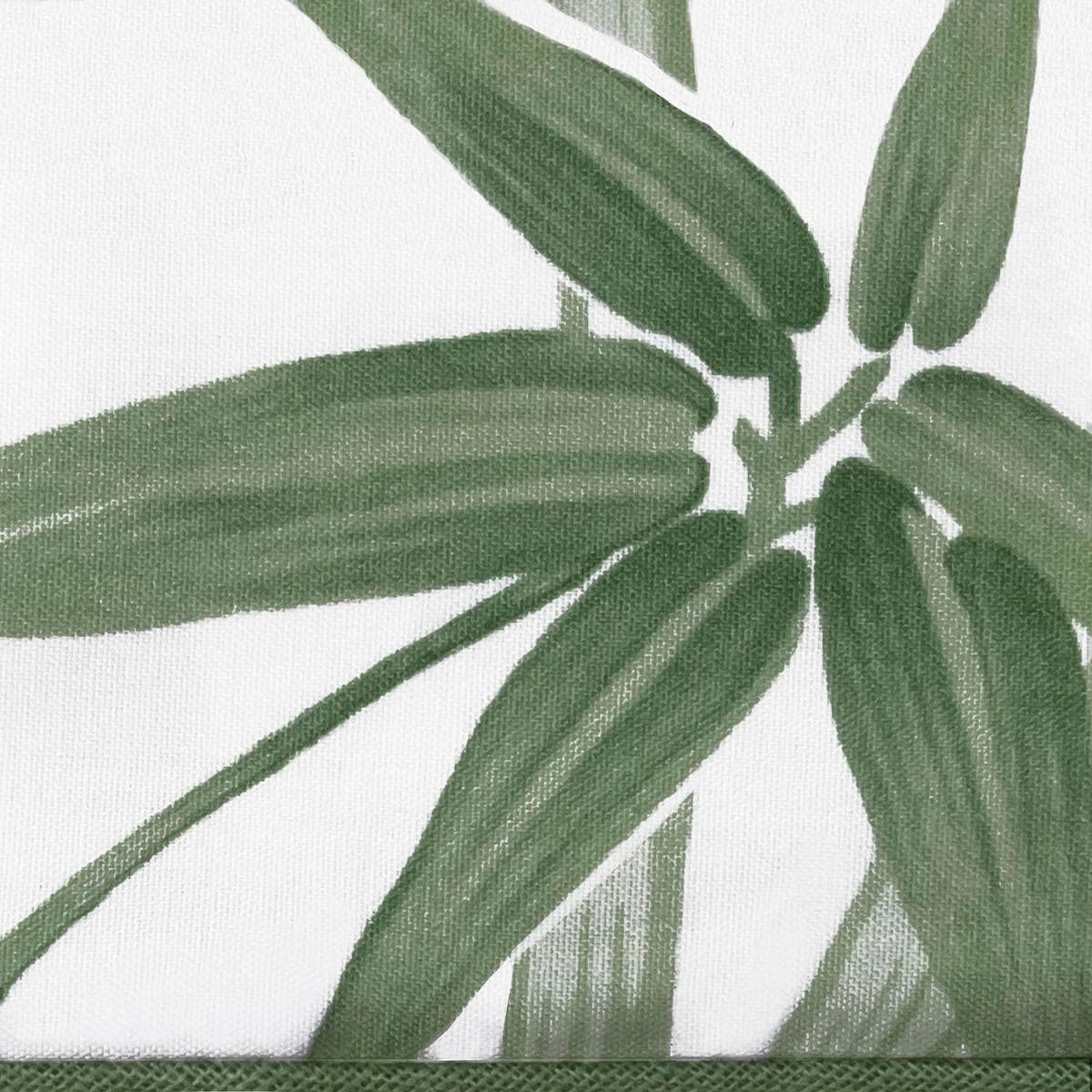 Dominique Bedding Memo - PALM