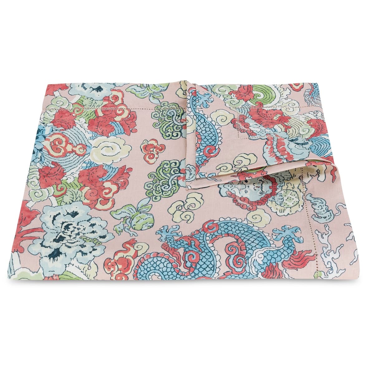 Magic Mountain Tablecloth - PARADISE