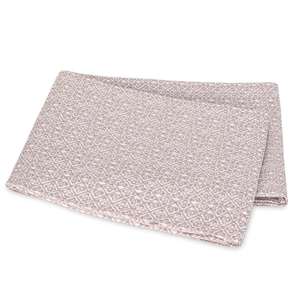 Catarina Flat Sheet - DUNE