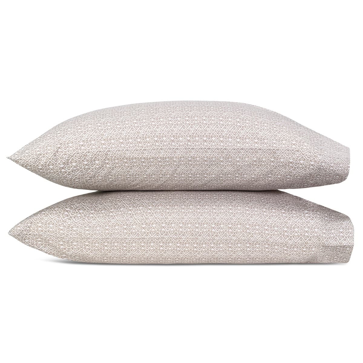 Catarina Pillowcases - DUNE