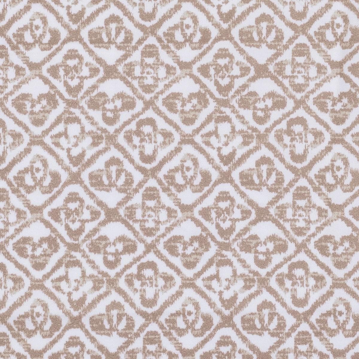 Catarina Bedding Memo - DUNE
