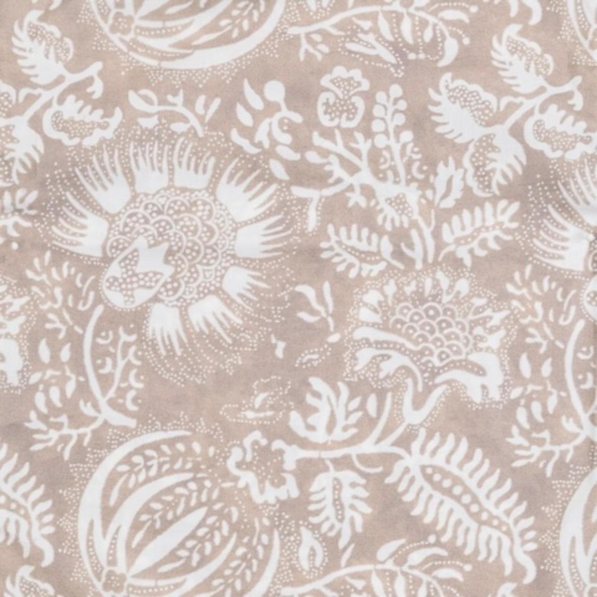 Granada Bedding Memo - DUNE