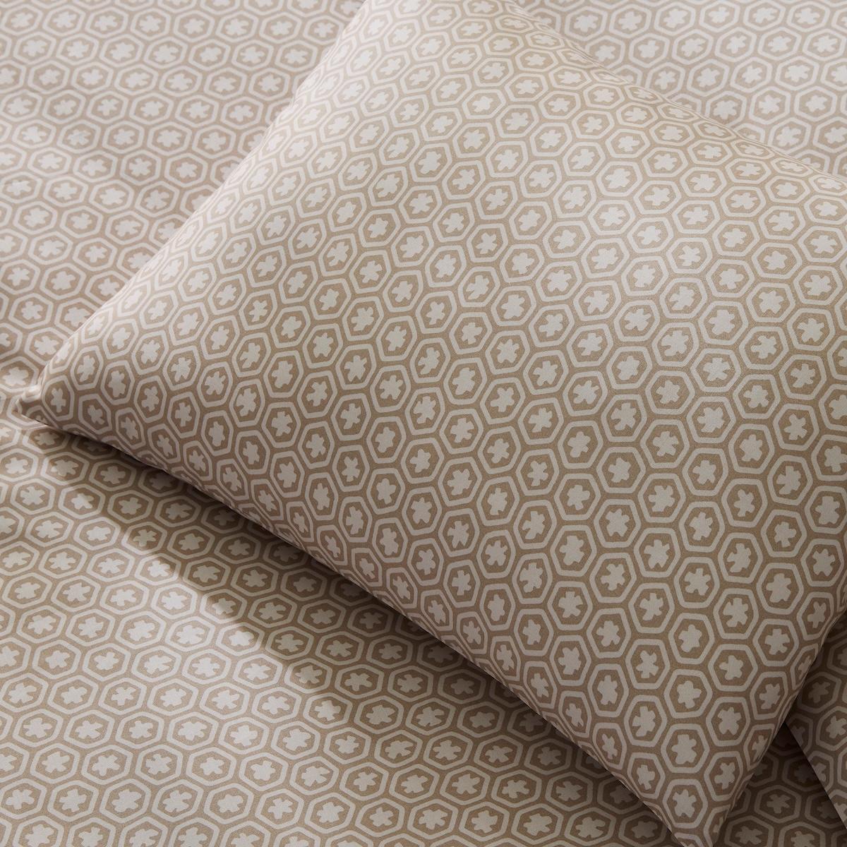 Levi Pillowcases_DUNE