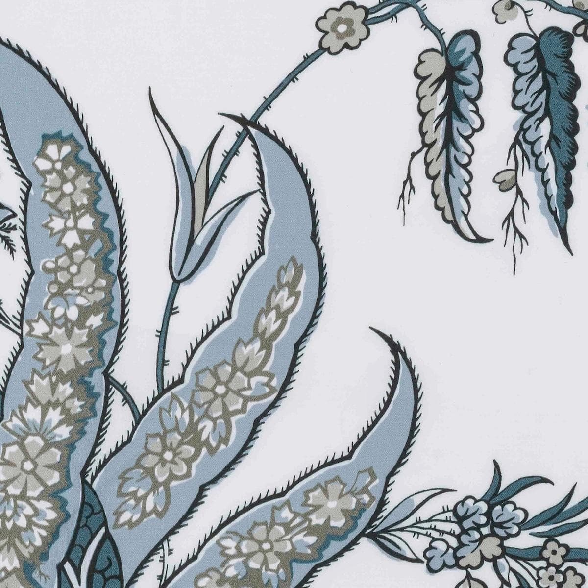 Apolline Bedding Memo - MEDITERRANEAN