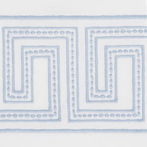 Ophelia Guest Towel, Set of 2_LIGHT BLUE