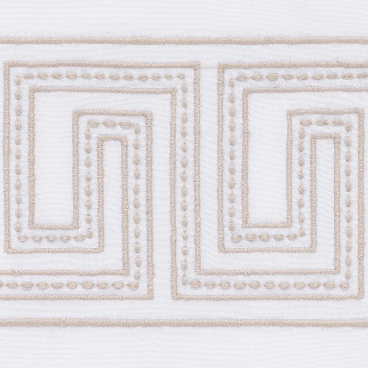 Ophelia Bedding Memo - DUNE