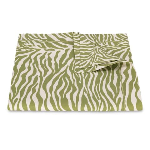 Regine Tablecloth - GRASS