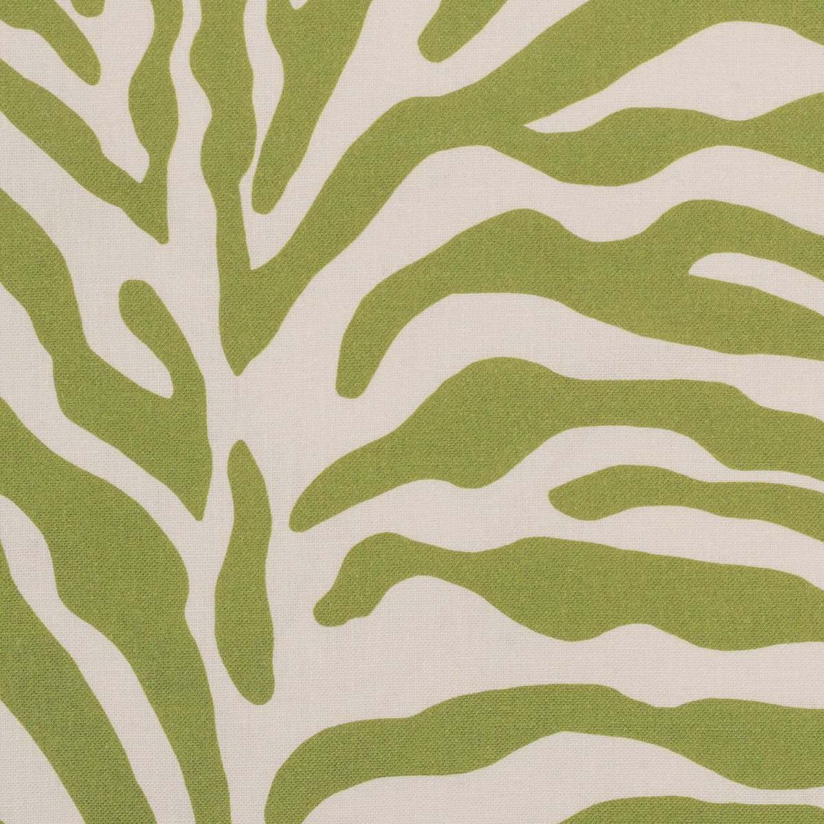 Regine Bedding Memo - GRASS