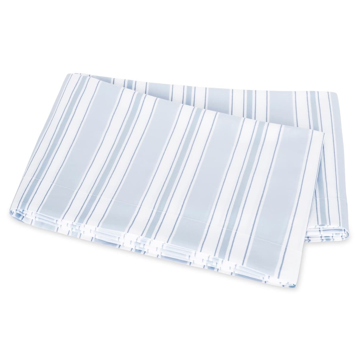 Elio Flat Sheet - BLUE