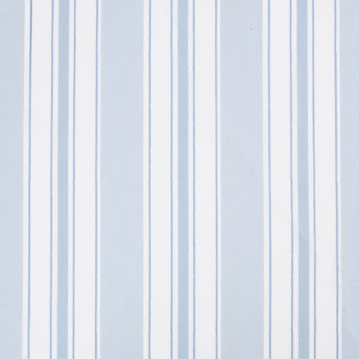 Elio Bedding Memo - BLUE