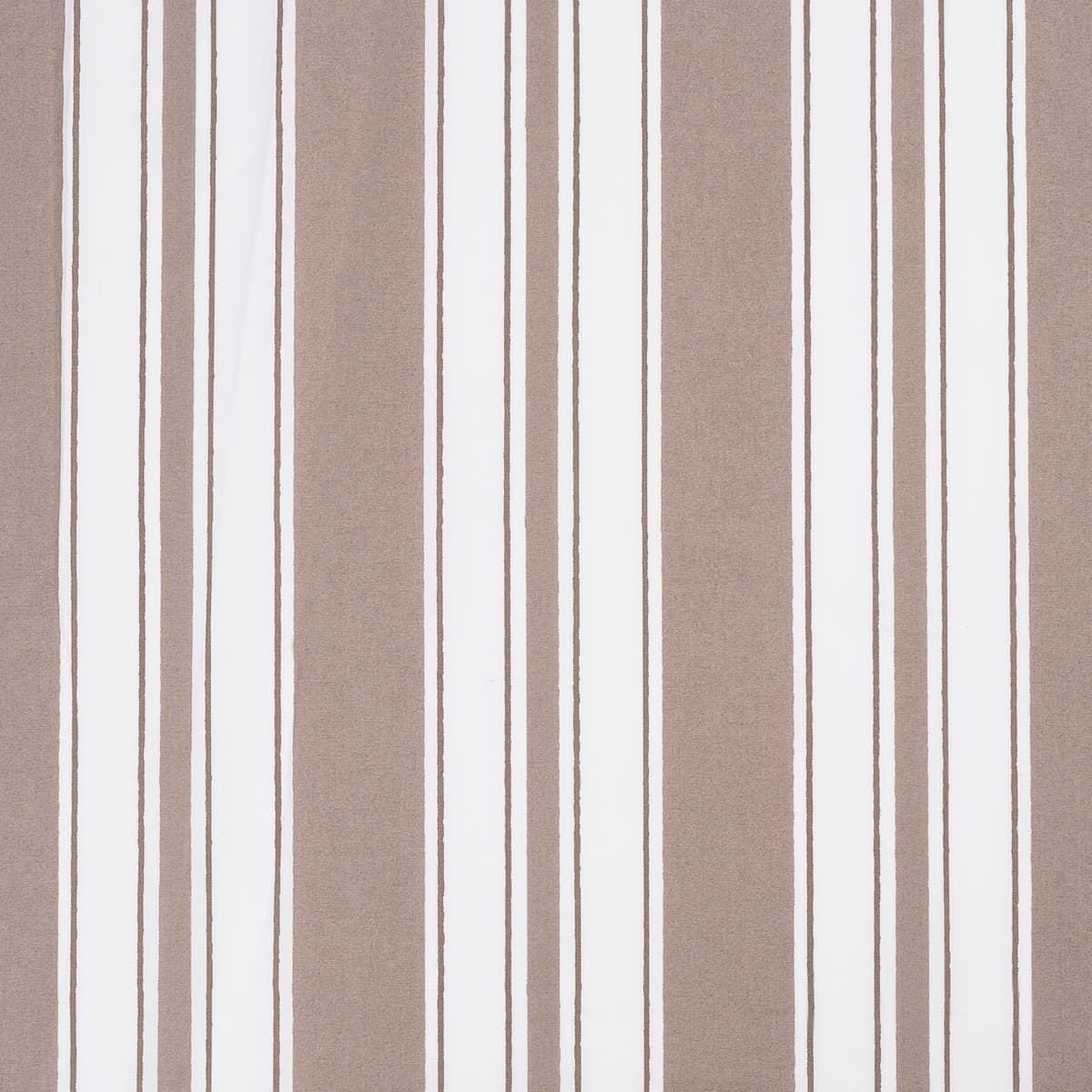 Elio Bedding Memo - MOCHA