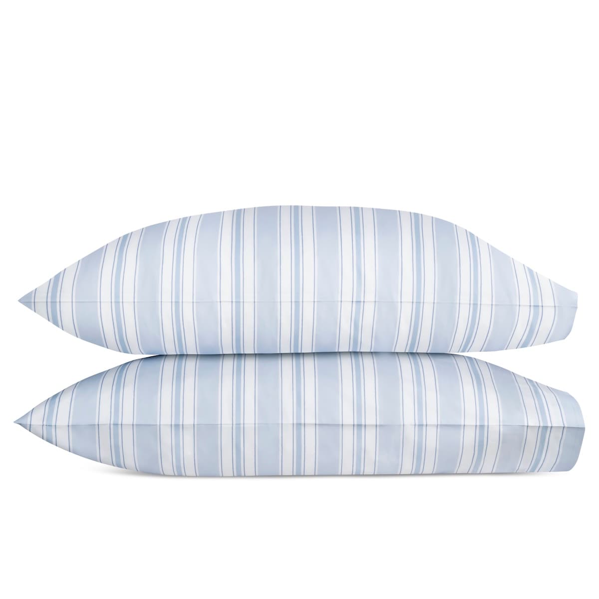 Elio Pillowcases - BLUE