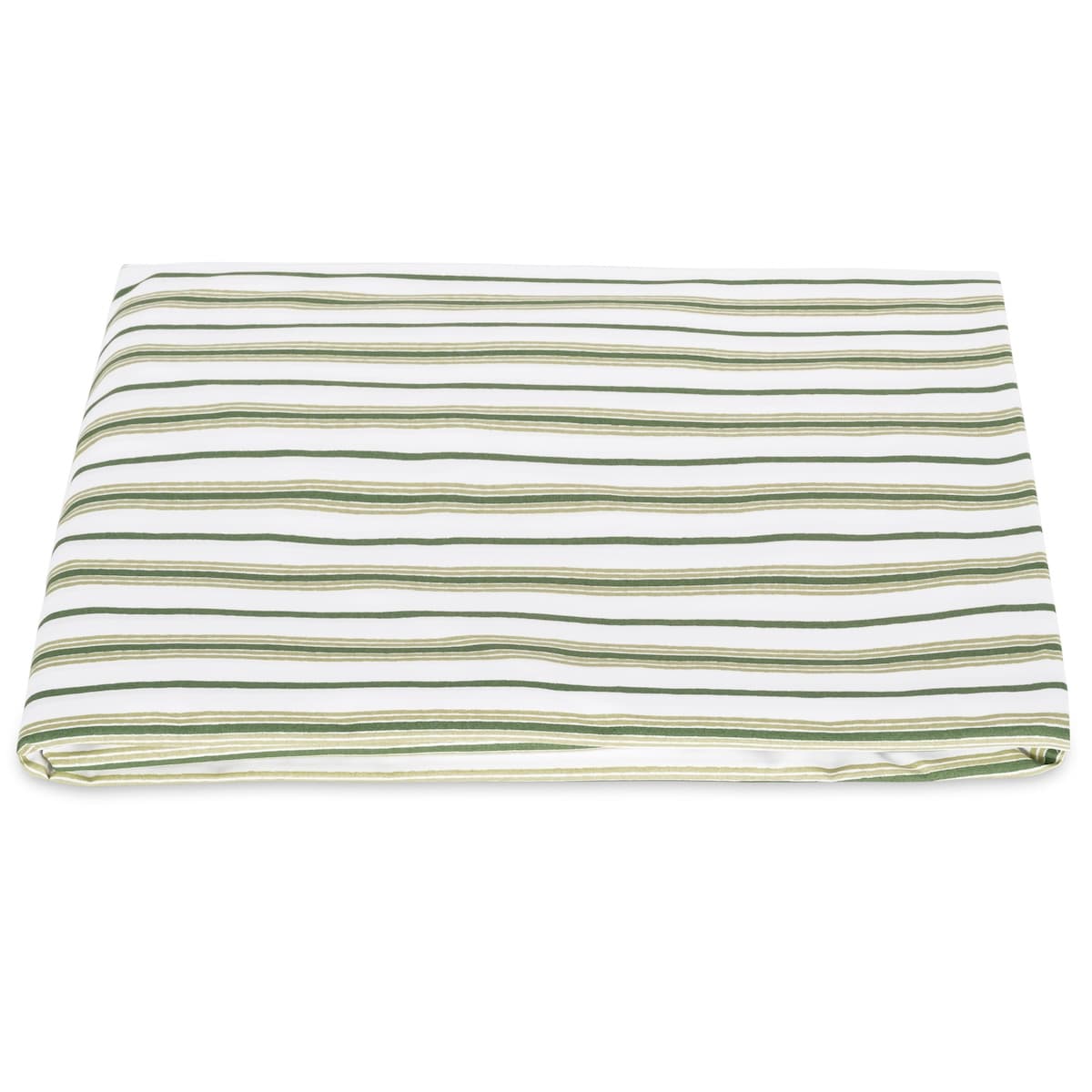 Calypso Fitted Sheet - PALM
