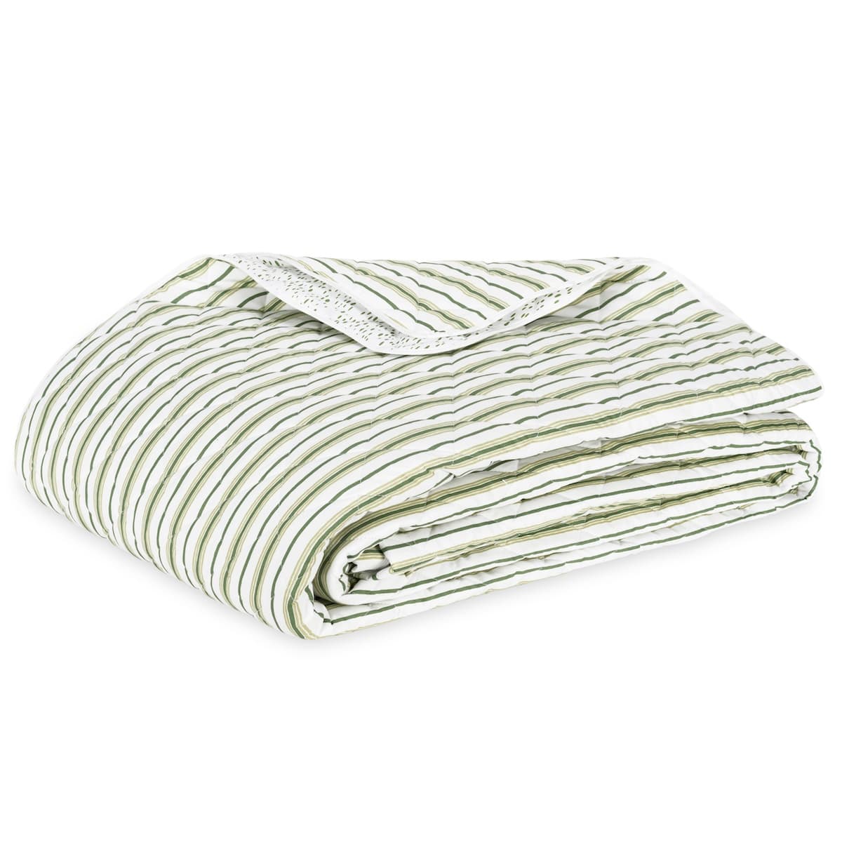 Calypso Quilt - PALM